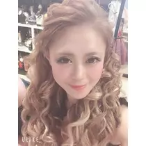 姫花