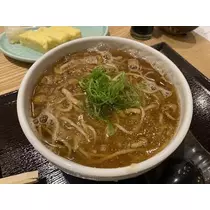 長瀬 純恋