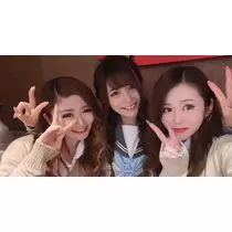 せな