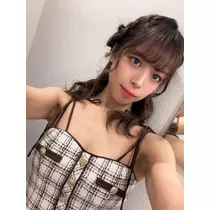 さやか