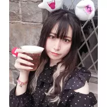 ゆあ
