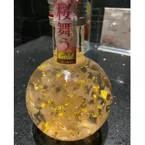 じゅん