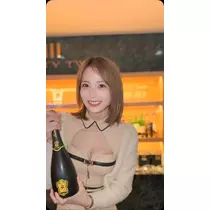 あすか