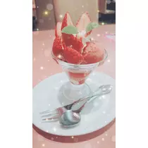 れん