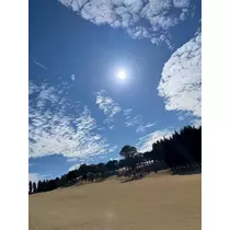 美月