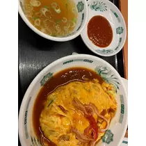 友美 ママ