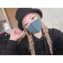 紗貴