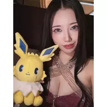 美咲 のばら