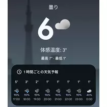 みこと