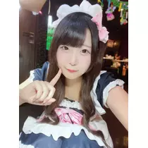 はむ