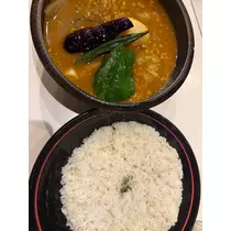 天月 あすな