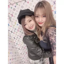 高瀬 美羽
