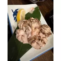 蒼 みらい