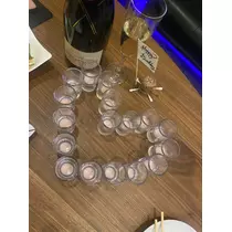 紫音