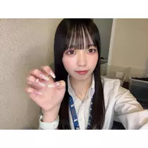もも