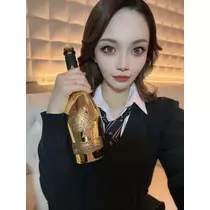 櫛名田 安椰