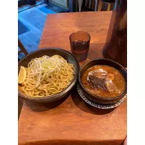 れい