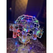 みむ
