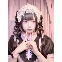 ましろ