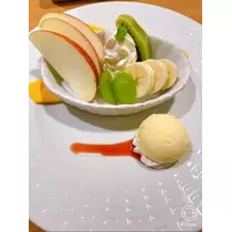 宝條 夏恋