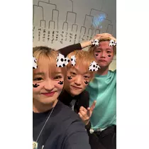 まさや代表
