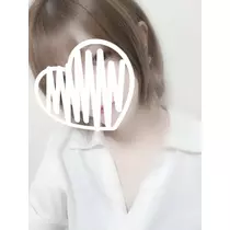 なつみ