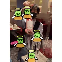 七星 夏純