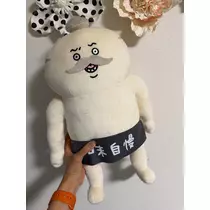 小川 未来