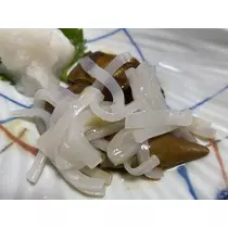 長瀬 純恋