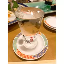 まりな