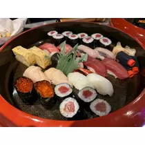 あーだこーだそら