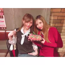 一ノ瀬 春