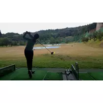 美穂