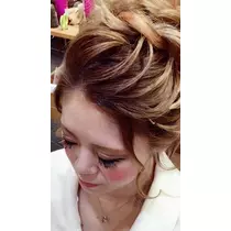姫花