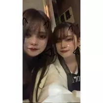 みおち