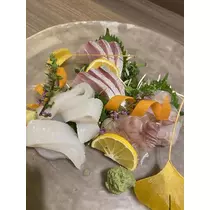 長瀬 純恋