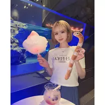 春川 みみ