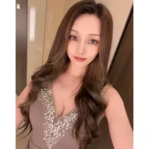 綾瀬 優
