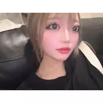 明日香