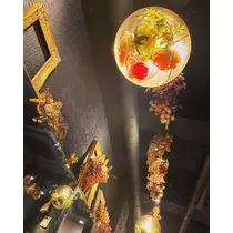 渚
