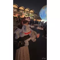 ゆうゆ