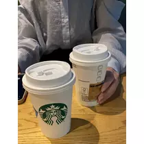 ゆみ