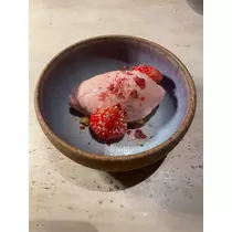 れいら