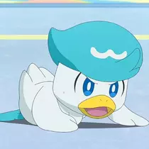 小鳥遊 もか
