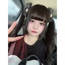 LuLu