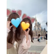 ミイ