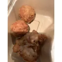 友美 ママ