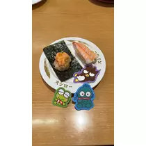 あめ ．
