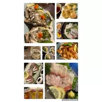 諸星 海