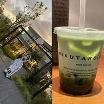 妃咲 れいか